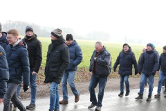 diplomatengang_2025_066