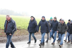 diplomatengang_2025_067