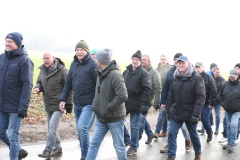 diplomatengang_2025_068