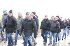 diplomatengang_2025_070