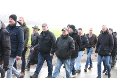 diplomatengang_2025_071