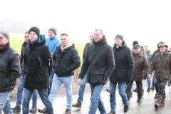 diplomatengang_2025_072