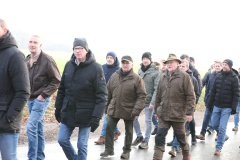 diplomatengang_2025_073