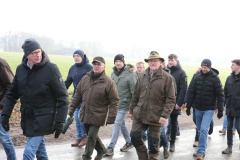 diplomatengang_2025_074