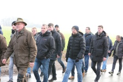 diplomatengang_2025_075