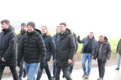 diplomatengang_2025_076