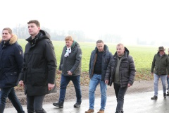 diplomatengang_2025_077