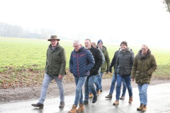 diplomatengang_2025_078