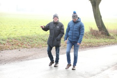 diplomatengang_2025_079