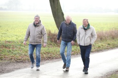 diplomatengang_2025_080