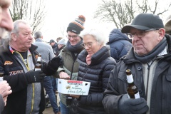 diplomatengang_2025_082