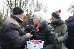 diplomatengang_2025_083