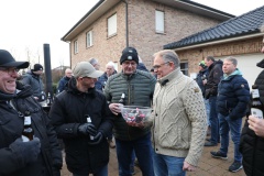 diplomatengang_2025_084