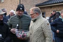 diplomatengang_2025_085