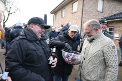 diplomatengang_2025_086