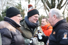 diplomatengang_2025_088