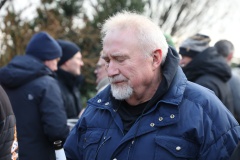 diplomatengang_2025_089