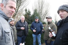 diplomatengang_2025_090