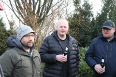 diplomatengang_2025_091