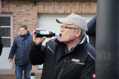 diplomatengang_2025_092