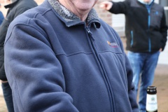 diplomatengang_2025_093