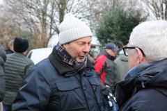 diplomatengang_2025_094