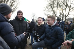 diplomatengang_2025_095