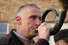 diplomatengang_2025_097