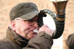 diplomatengang_2025_098