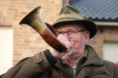 diplomatengang_2025_099