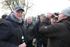 diplomatengang_2025_100