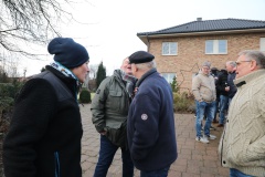 diplomatengang_2025_102