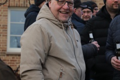 diplomatengang_2025_103