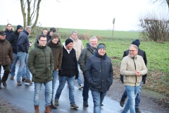 diplomatengang_2025_104