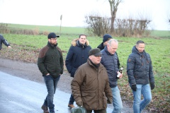 diplomatengang_2025_106