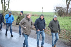 diplomatengang_2025_108