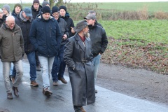 diplomatengang_2025_110