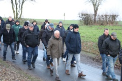 diplomatengang_2025_111