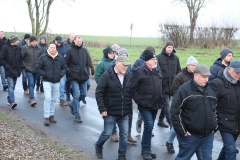 diplomatengang_2025_112