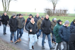 diplomatengang_2025_113