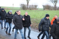 diplomatengang_2025_114