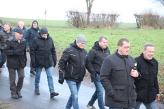 diplomatengang_2025_115