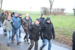 diplomatengang_2025_116