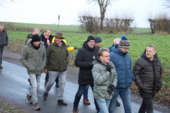 diplomatengang_2025_117