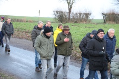 diplomatengang_2025_118