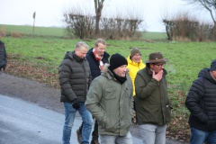 diplomatengang_2025_119