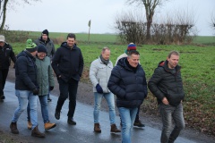 diplomatengang_2025_120