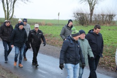 diplomatengang_2025_121