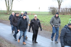 diplomatengang_2025_122