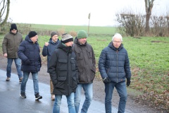 diplomatengang_2025_123